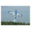 Avion Phoenix Model BLUE SLICK 580 1.85m (73") 30-40cc ARF CARBONE