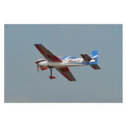 Avion Phoenix Model BLUE SLICK 580 1.85m (73") 30-40cc ARF CARBONE