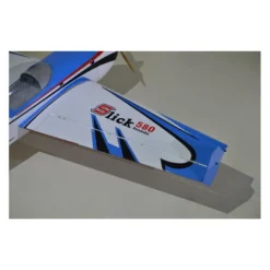 Avion Phoenix Model BLUE SLICK 580 1.85m (73