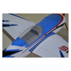 Avion Phoenix Model BLUE SLICK 580 1.85m (73