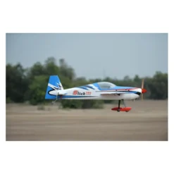 Avion Phoenix Model BLUE SLICK 580 1.85m (73