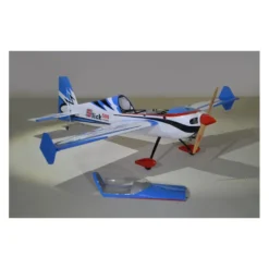 Avion Phoenix Model BLUE SLICK 580 1.85m (73