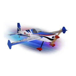 Avion Phoenix Model BLUE SLICK 580 1.85m (73