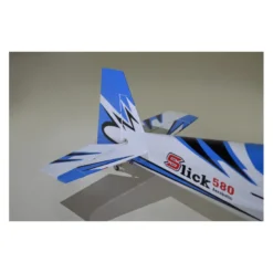 Avion Phoenix Model BLUE SLICK 580 1.85m (73