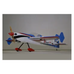 Avion Phoenix Model BLUE SLICK 580 1.85m (73