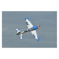Avion Phoenix Model BLUE SLICK 580 1.85m (73