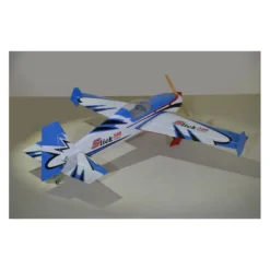Avion Phoenix Model BLUE SLICK 580 1.85m (73