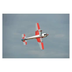Avion Phoenix Model BLUE SLICK 580 1.85m (73