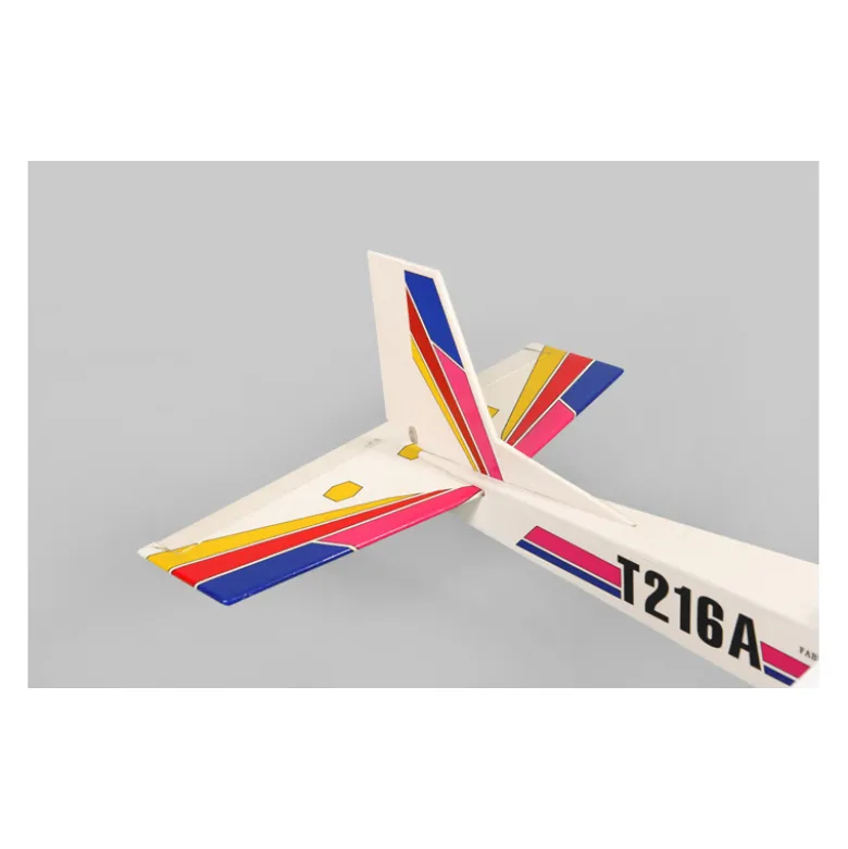 Avion Phoenix Model Canary .46-55 GP/EP ARF 1.54m