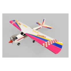 Avion Phoenix Model Canary .46-55 GP/EP ARF 1.54m