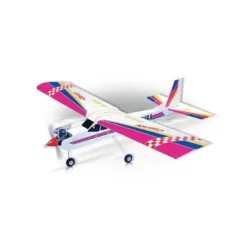 Avion Phoenix Model Canary .46-55 GP/EP ARF 1.54m