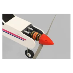 Avion Phoenix Model Canary .46-55 GP/EP ARF 1.54m