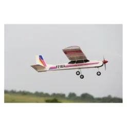 Avion Phoenix Model Canary .46-55 GP/EP ARF 1.54m