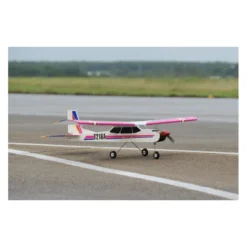 Avion Phoenix Model Canary .46-55 GP/EP ARF 1.54m
