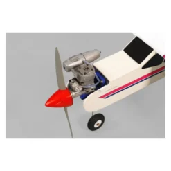 Avion Phoenix Model Canary .46-55 GP/EP ARF 1.54m