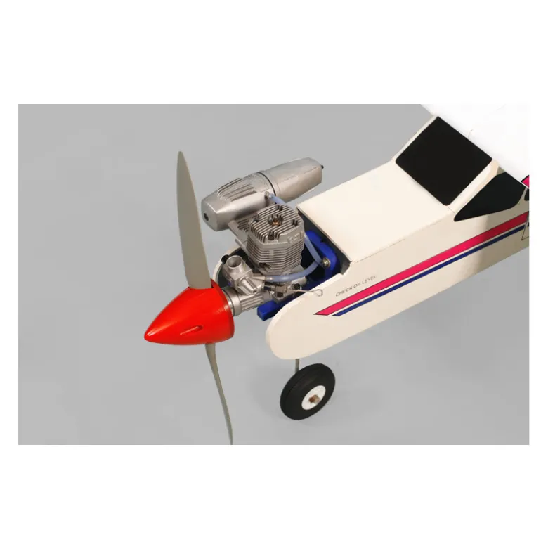 Avion Phoenix Model Canary .46-55 GP/EP ARF 1.54m