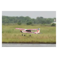 Avion Phoenix Model Canary .46-55 GP/EP ARF 1.54m