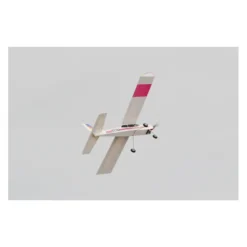 Avion Phoenix Model Canary .46-55 GP/EP ARF 1.54m