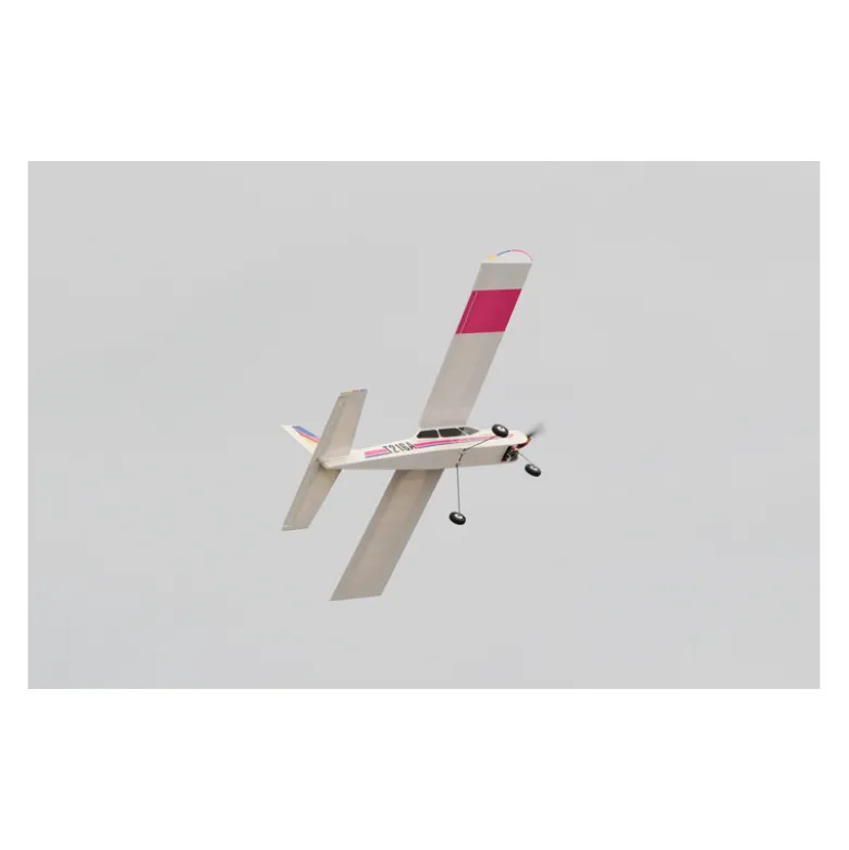 Avion Phoenix Model Canary .46-55 GP/EP ARF 1.54m
