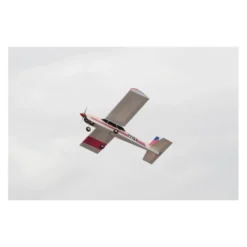 Avion Phoenix Model Canary .46-55 GP/EP ARF 1.54m