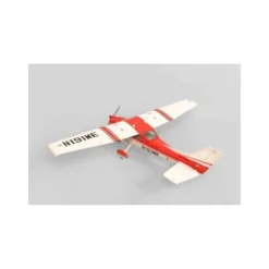 Avion Phoenix Model Cessna Skylane 182 .46-.55 GP/EP ARF 1,67m