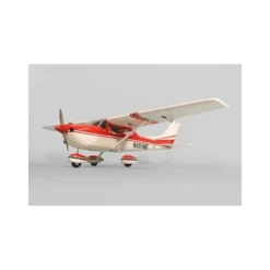 Avion Phoenix Model Cessna Skylane 182 .46-.55 GP/EP ARF 1,67m