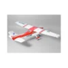 Avion Phoenix Model Cessna Skylane 182 1.20-20cc GP/EP ARF 2.07m