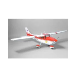 Avion Phoenix Model Cessna Skylane 182 1.20-20cc GP/EP ARF 2.07m