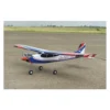 Avion Phoenix Model Classic .61-.91/15cc ARF 1.73m