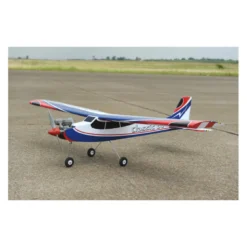 Avion Phoenix Model Classic .61-.91/15cc ARF 1.73m