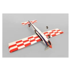 Avion Phoenix Model Classic .61-.91/15cc ARF 1.73m