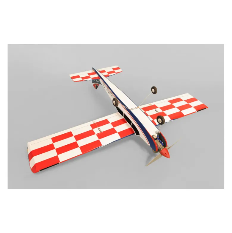 Avion Phoenix Model Classic .61-.91/15cc ARF 1.73m