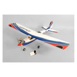 Avion Phoenix Model Classic .61-.91/15cc ARF 1.73m