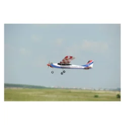 Avion Phoenix Model Classic .61-.91/15cc ARF 1.73m
