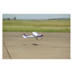 Avion Phoenix Model Classic .61-.91/15cc ARF 1.73m