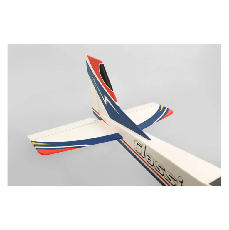 Avion Phoenix Model Classic .61-.91/15cc ARF 1.73m