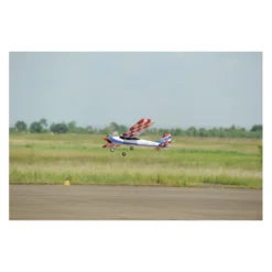 Avion Phoenix Model Classic .61-.91/15cc ARF 1.73m