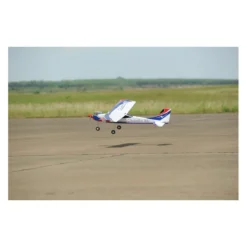 Avion Phoenix Model Classic .61-.91/15cc ARF 1.73m