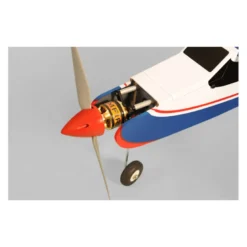 Avion Phoenix Model Classic .61-.91/15cc ARF 1.73m