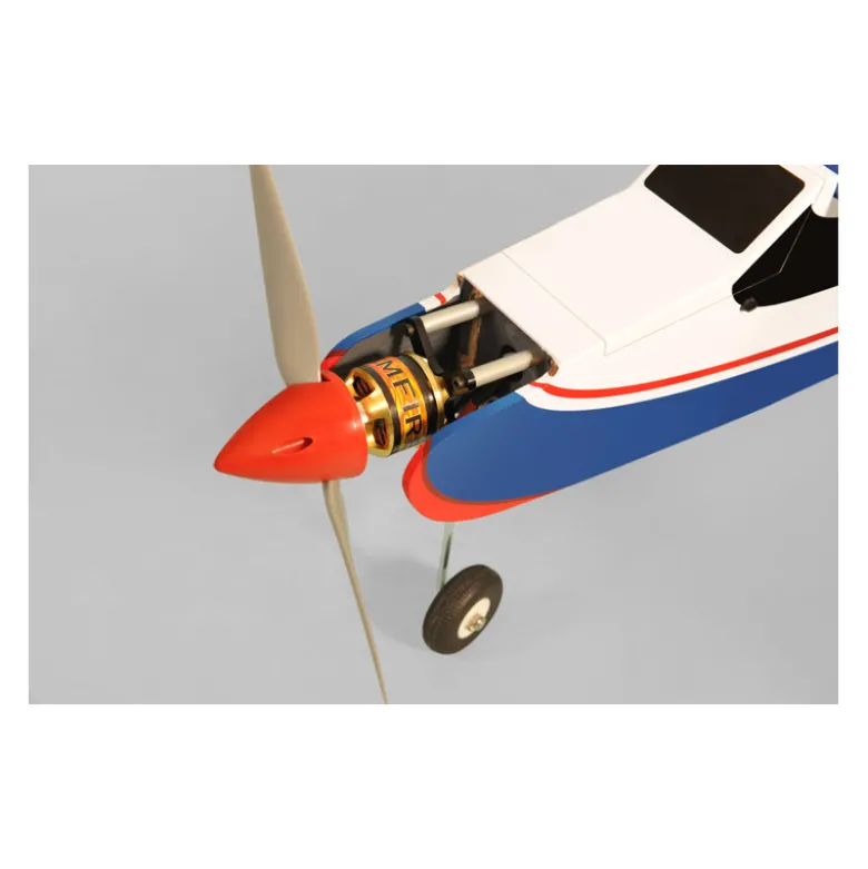 Avion Phoenix Model Classic .61-.91/15cc ARF 1.73m