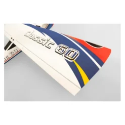 Avion Phoenix Model Classic .61-.91/15cc ARF 1.73m