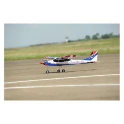 Avion Phoenix Model Classic .61-.91/15cc ARF 1.73m