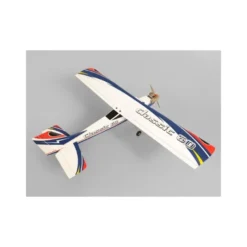 Avion Phoenix Model Classic .61-.91/15cc ARF 1.73m