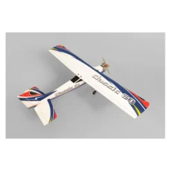 Avion Phoenix Model Classic .61-.91/15cc ARF 1.73m