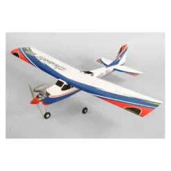 Avion Phoenix Model Classic .61-.91/15cc ARF 1.73m
