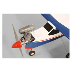 Avion Phoenix Model Classic .61-.91/15cc ARF 1.73m