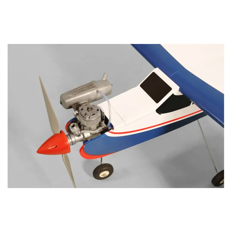 Avion Phoenix Model Classic .61-.91/15cc ARF 1.73m
