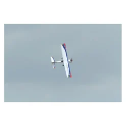Avion Phoenix Model Classic .61-.91/15cc ARF 1.73m