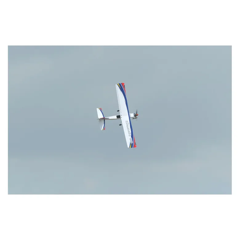 Avion Phoenix Model Classic .61-.91/15cc ARF 1.73m