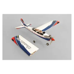 Avion Phoenix Model Classic .61-.91/15cc ARF 1.73m